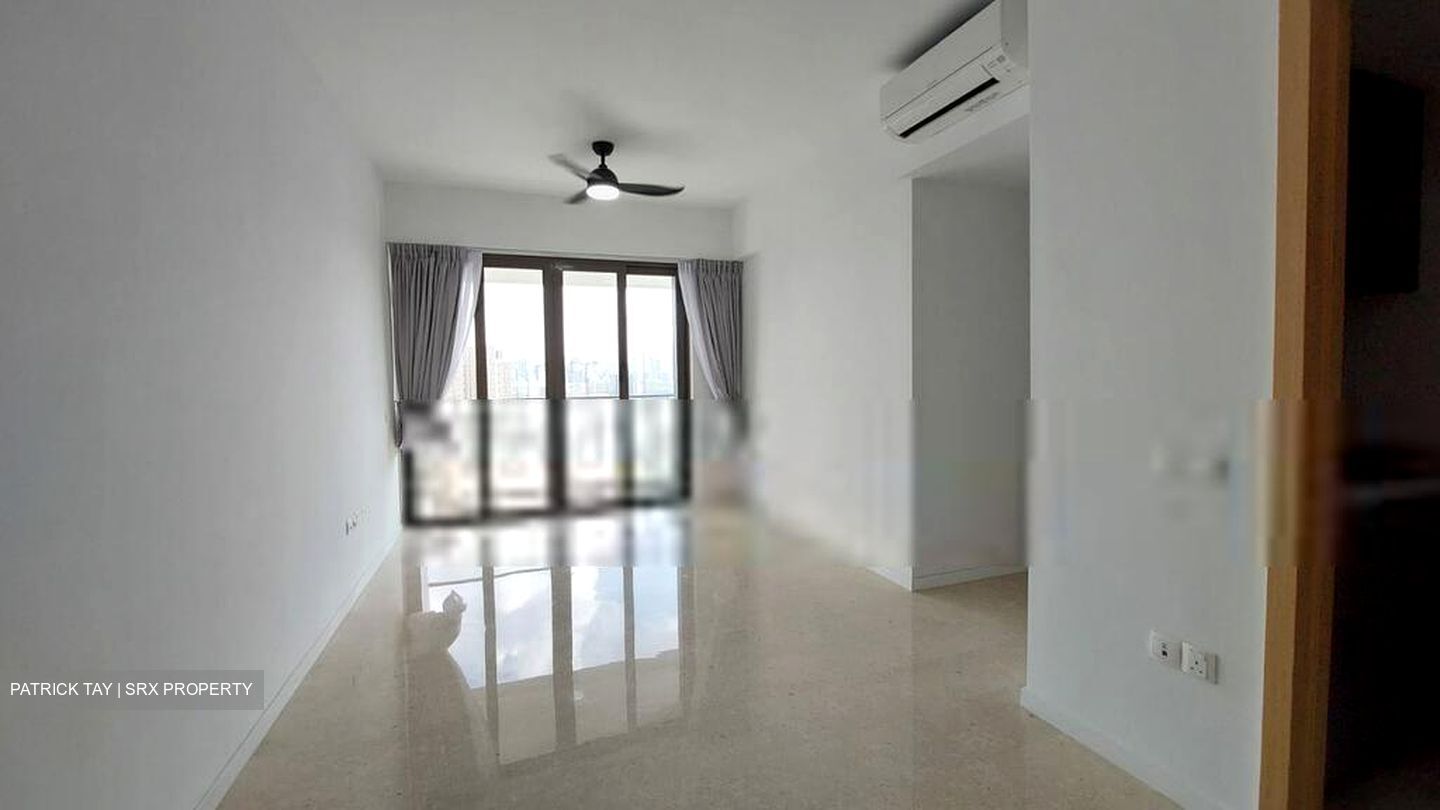 The Tre Ver (D13), Condominium #404085491